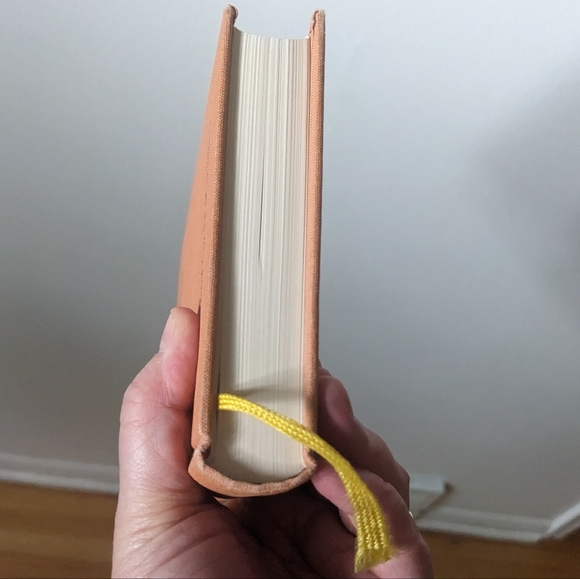 The Magic City hardcover classic children's novel by Nesbit and Millar - Picture 14 of 16